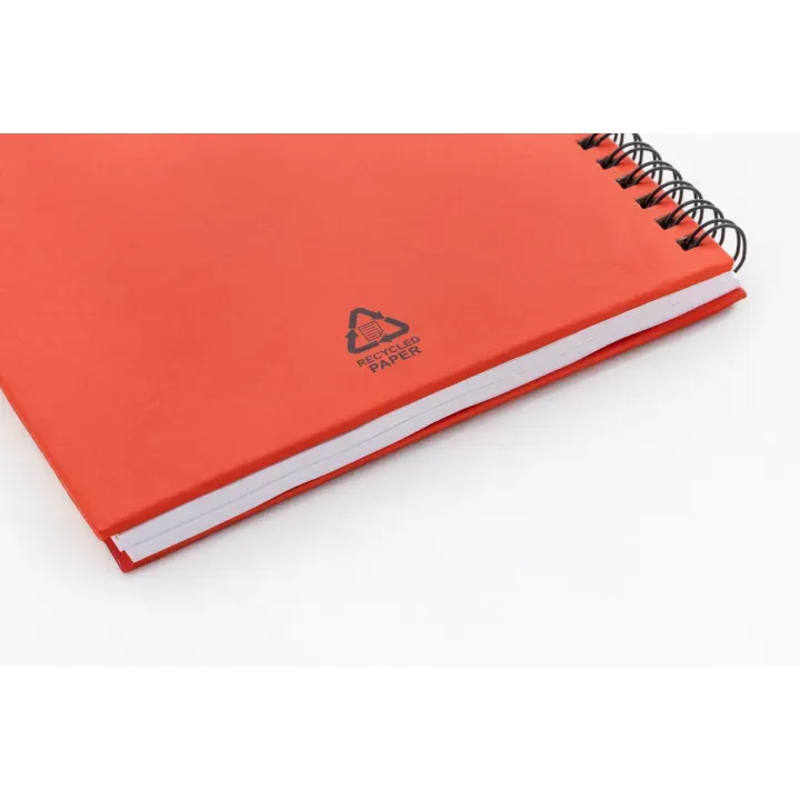 Notebook - AP800194 (ANDA#05)